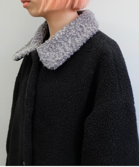 Vintage   Design Jacket
