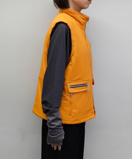 Vintage   Design Vest