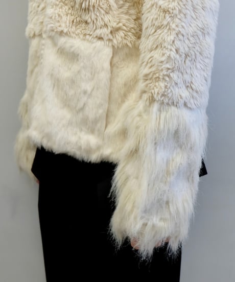 Vintage   Design Jacket