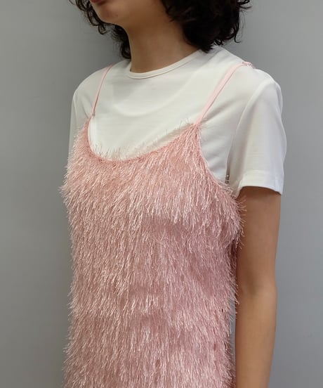 Vintage   Design Tops