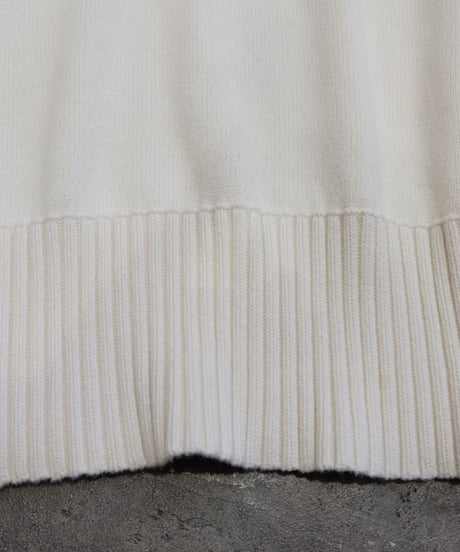 Vintage   DKNY Knit