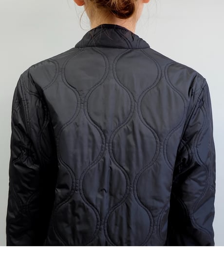 Vintage   Design Jacket