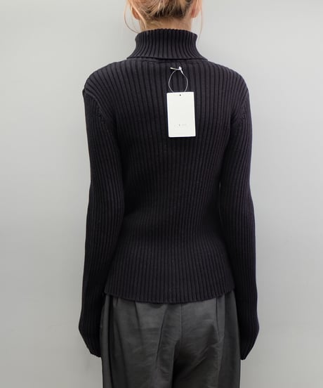 Vintage   Design Knit