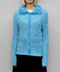 Vintage   Design Knit