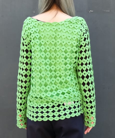 Vintage   Design Tops