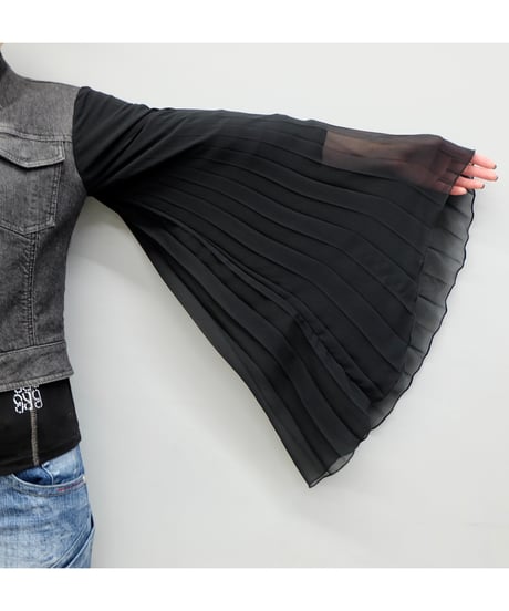 Vintage   Design Jacket