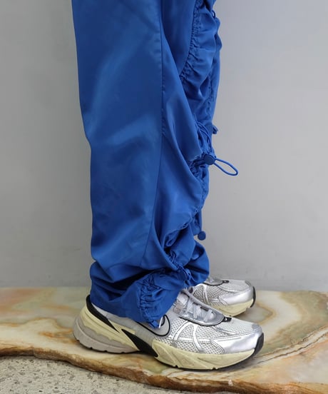 Vintage   Design Pants
