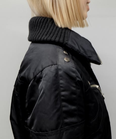 Vintage   Design Jacket
