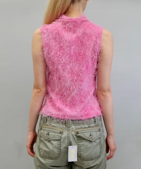 Vintage   Design Tops