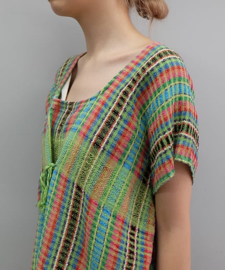 Vintage   Design Tops