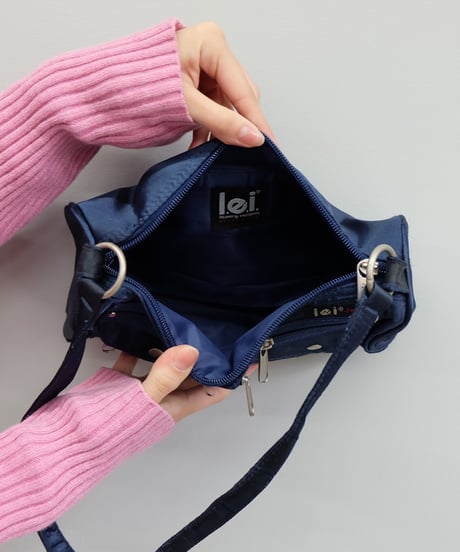 Vintage   Bag