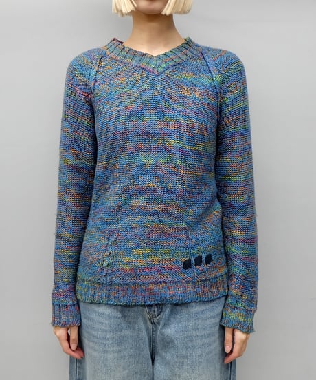 CATEGORY Knit | Shury