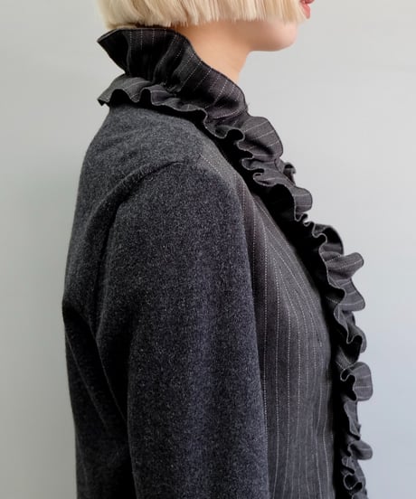 Vintage   Design Jacket