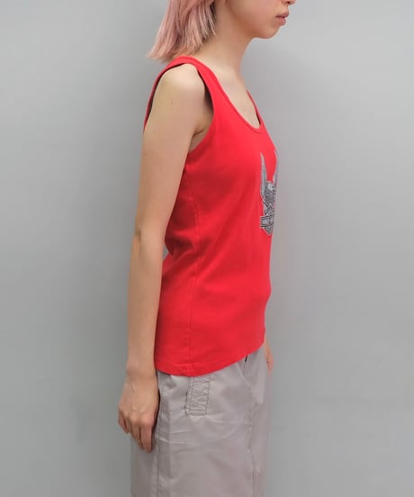 Vintage   Design Tops