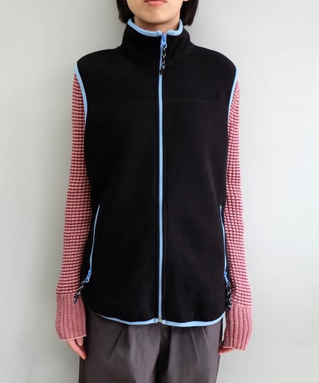 Vintage   Design Vest