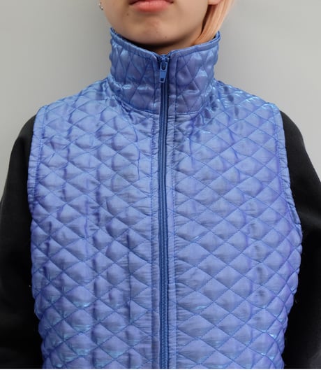 Vintage   Design Vest
