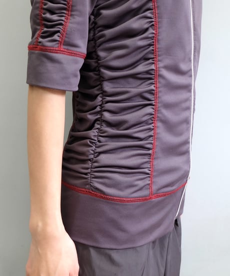 Vintage   Design Tops