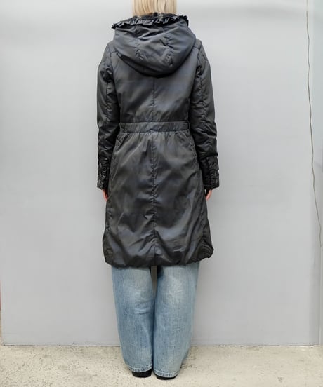 Vintage   Design Coat
