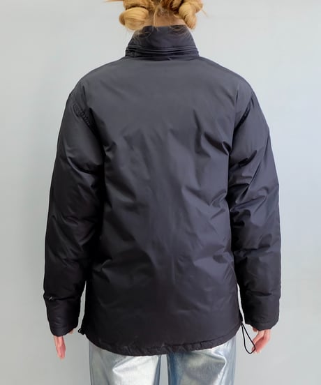 Vintage   Design Jacket
