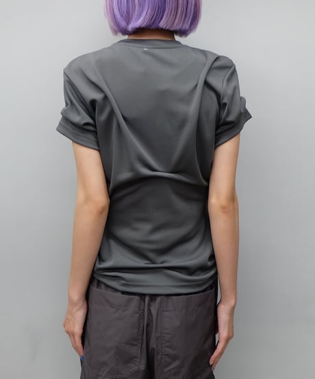 Remake Drepe Tshirt 5