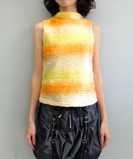 Vintage   Design Tops