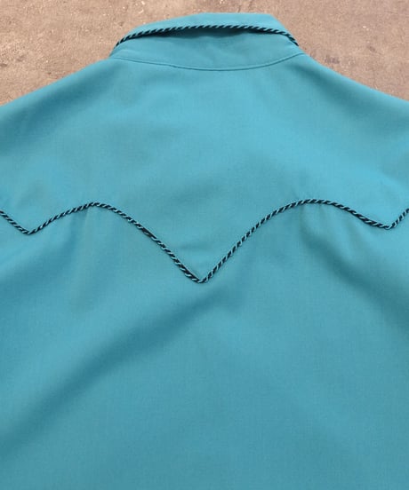 Vintage   Westan Shirt