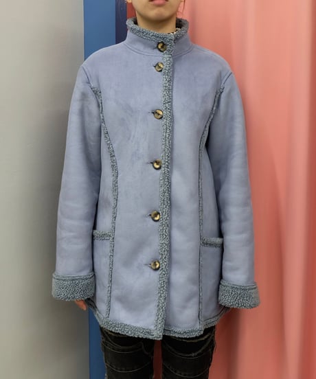 Vintage   Design Jacket