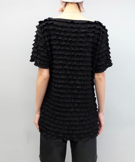 Vintage   Design Tops