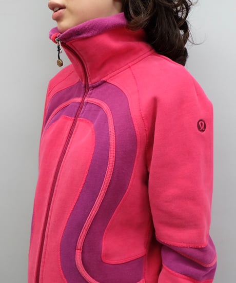 Vintage   Design Jacket