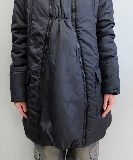 Vintage   Design Jacket