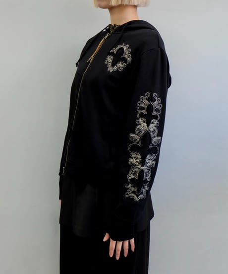 Vintage   Design Tops