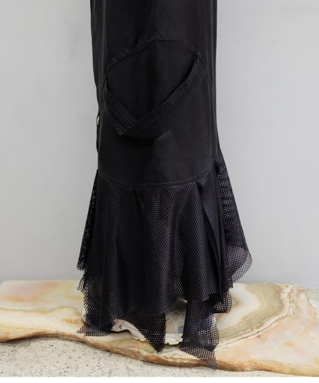 Vintage  Design  One-piece