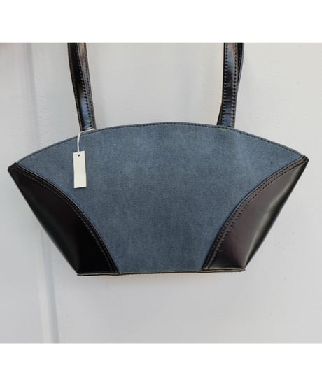 Vintage   Mini Bag