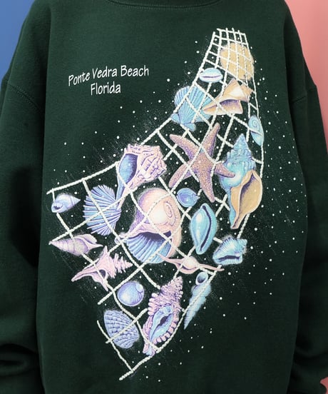 Vintage   Sweat