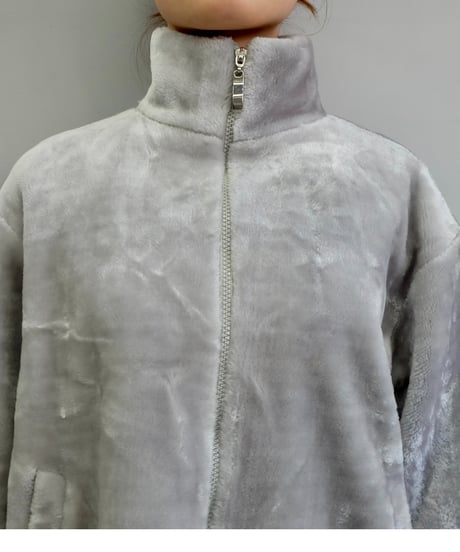 Vintage   Design Jacket