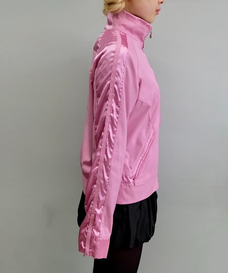 Vintage   Design Tops