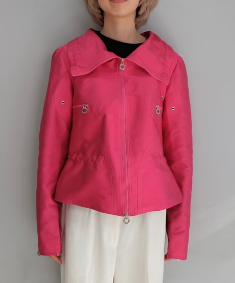 Vintage   Design Jacket
