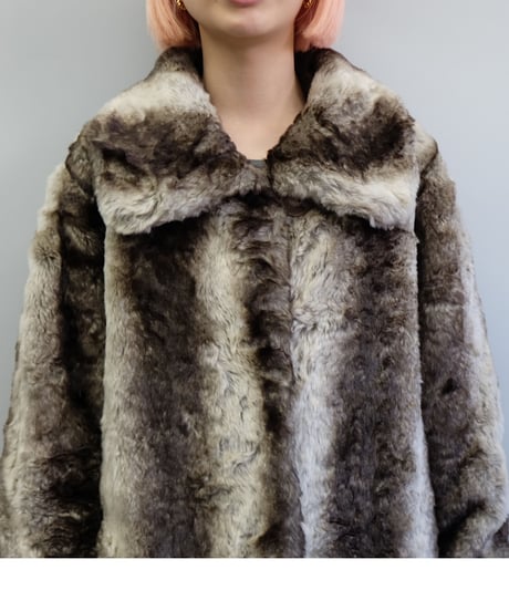 Vintage   Design Coat