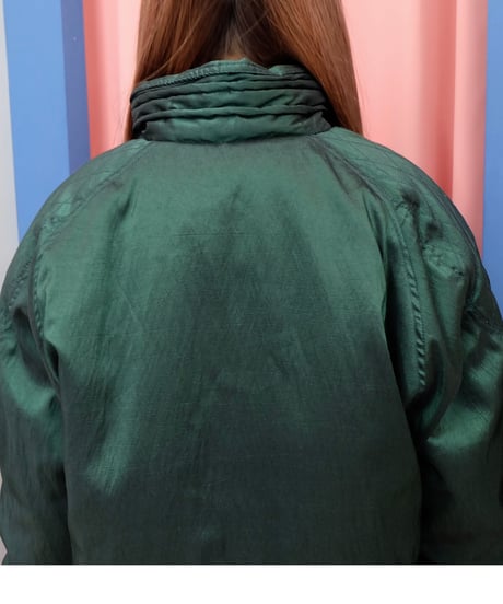 Vintage   Design Jacket