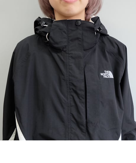 Vintage   The Northface Jacket