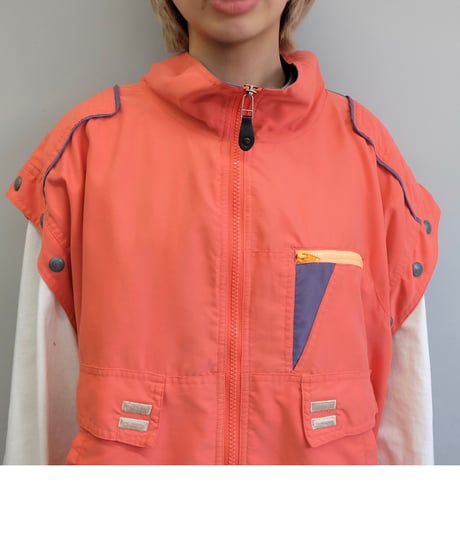 Vintage   Design Tops