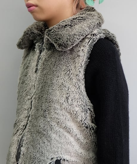 Vintage   Design Vest