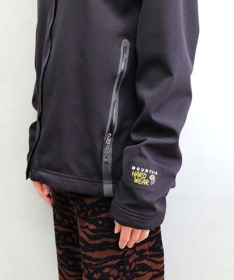 Vintage   Design Jacket