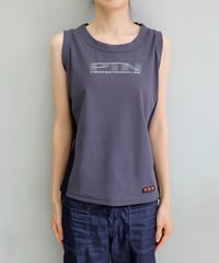 Vintage   Design Tops