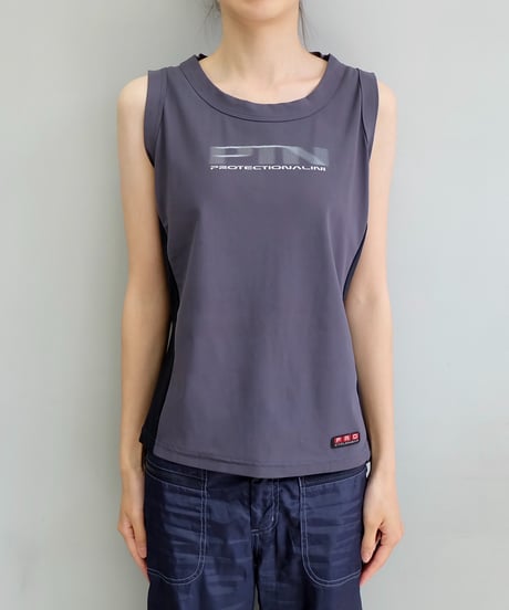Vintage   Design Tops