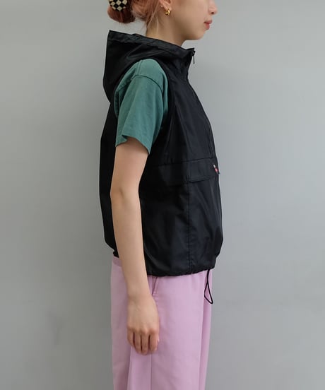Vintage   Design Tops