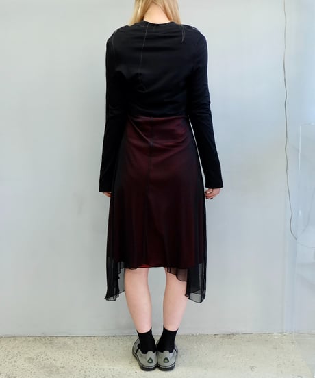 Vintage   Design one-piece