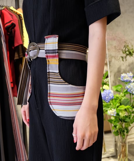 Vintage   Jumpsuits