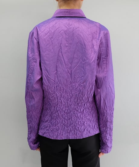 Vintage   Design Jacket