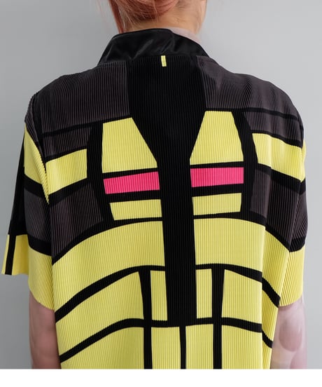 Vintage   Design Tops
